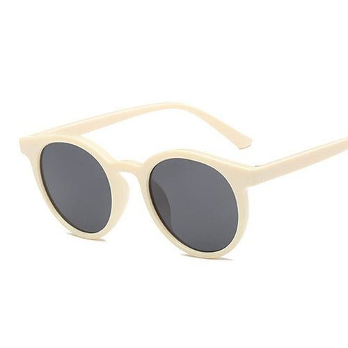 Load image into Gallery viewer, Women Sunglasses(Shipping 10-14 Days)

