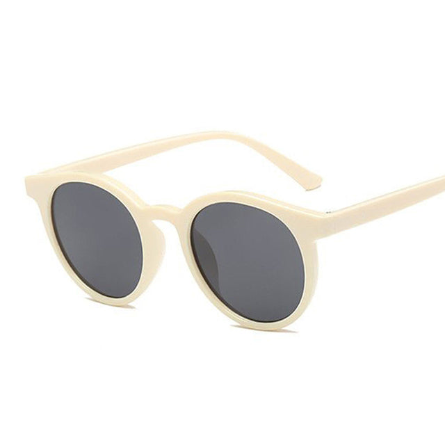 Women Sunglasses(Shipping 10-14 Days)