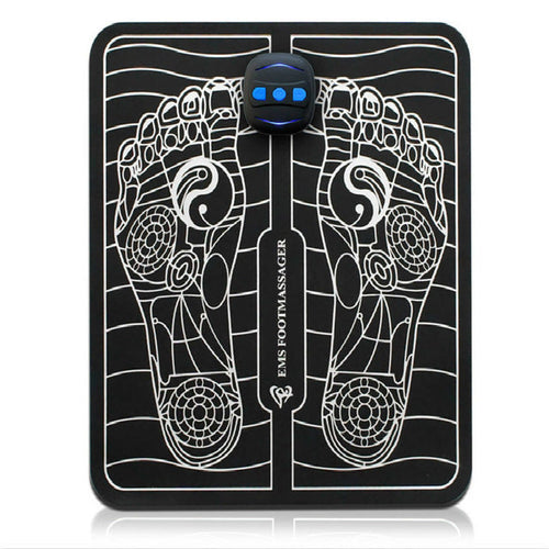 Load image into Gallery viewer, EMS Foot Massage(Shipping 10-14 Days)
