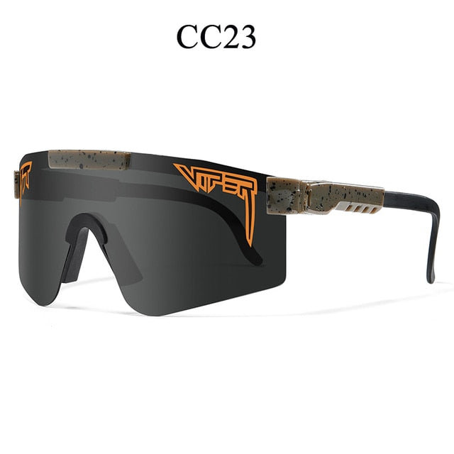 Fashion Sunglasses Shades(Shipping 10-14 Days)