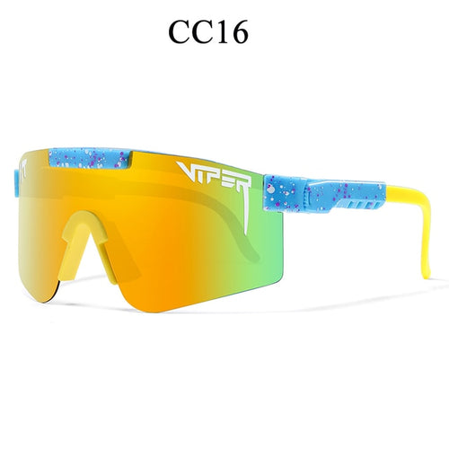 Load image into Gallery viewer, Fashion Sunglasses Shades(Shipping 10-14 Days)
