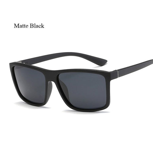 Load image into Gallery viewer, Polaroid Unisex Sunglasses(Shipping 10-14 Days)
