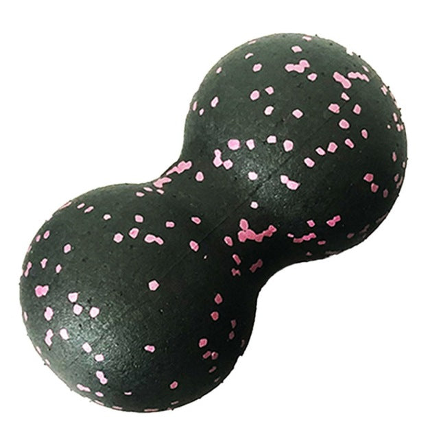 Massage Yoga Ball(Shipping 10-14 Days)