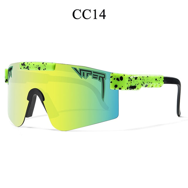 Fashion Sunglasses Shades(Shipping 10-14 Days)