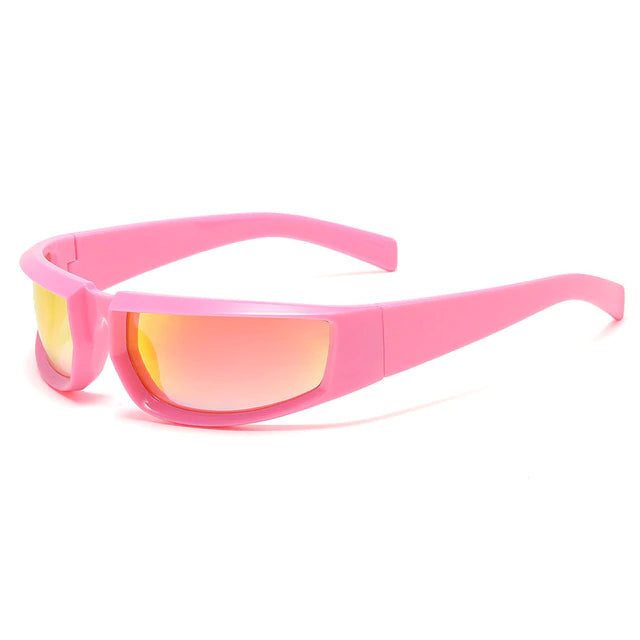 Louvre Polarised Sunglasses.(Shipping 10-14 Days)