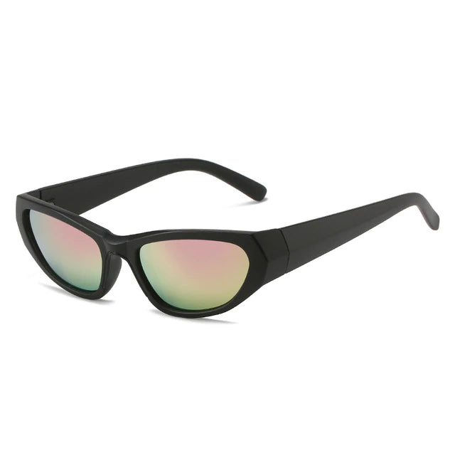 Louvre Polarised Sunglasses.(Shipping 10-14 Days)