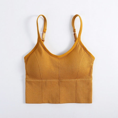 Load image into Gallery viewer, Women Sports Bra(Shipping 10-14 Days)
