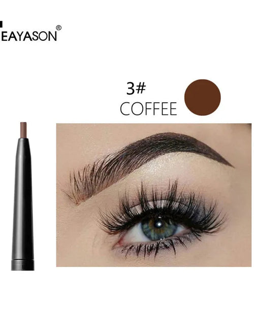 Load image into Gallery viewer, Eyebrow Pencil(Shipping 10-14 Days)
