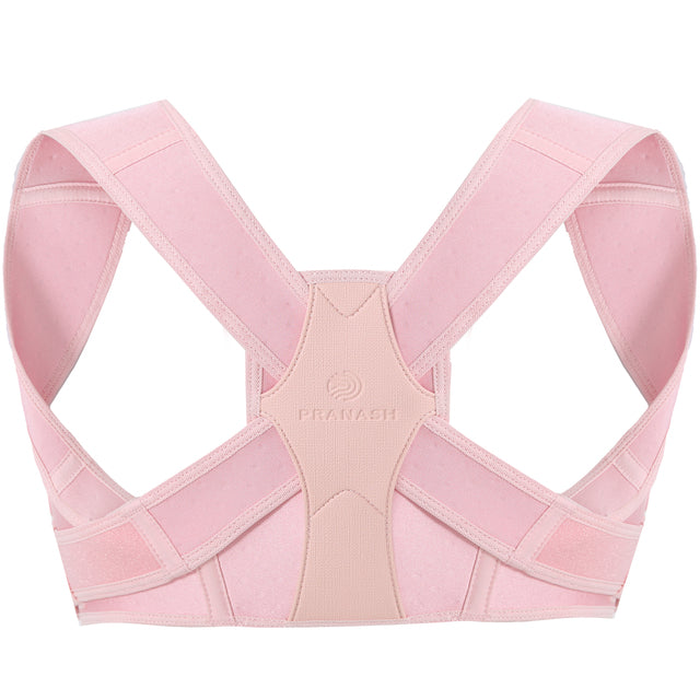 Back Posture Corrector(Shipping 10-14 Days)