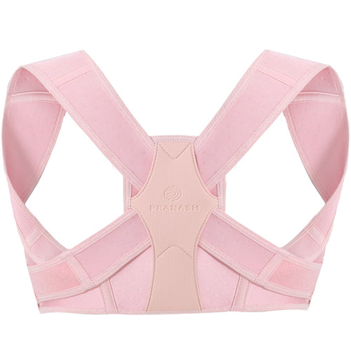 Load image into Gallery viewer, Back Posture Corrector(Shipping 10-14 Days)

