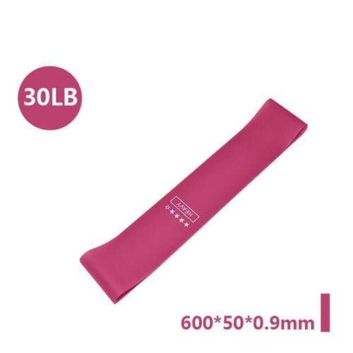 Load image into Gallery viewer, Strength Resistance Band(Shipping 10-14 Days)
