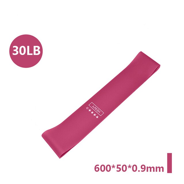 Strength Resistance Band(Shipping 10-14 Days)
