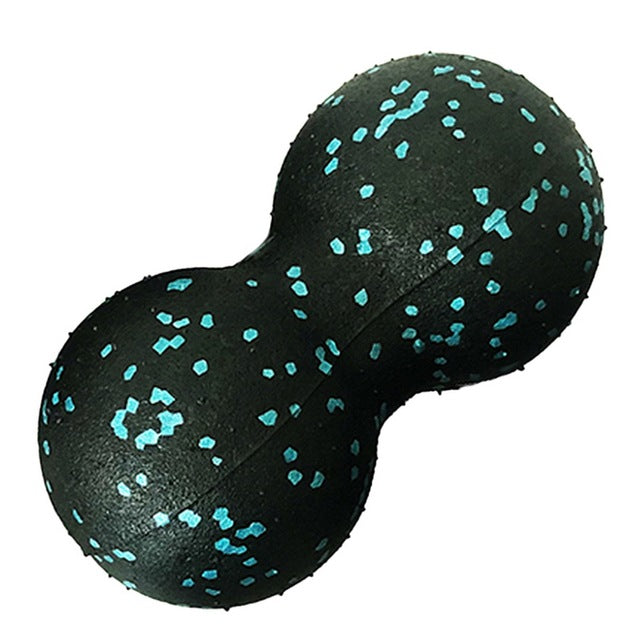 Massage Yoga Ball(Shipping 10-14 Days)