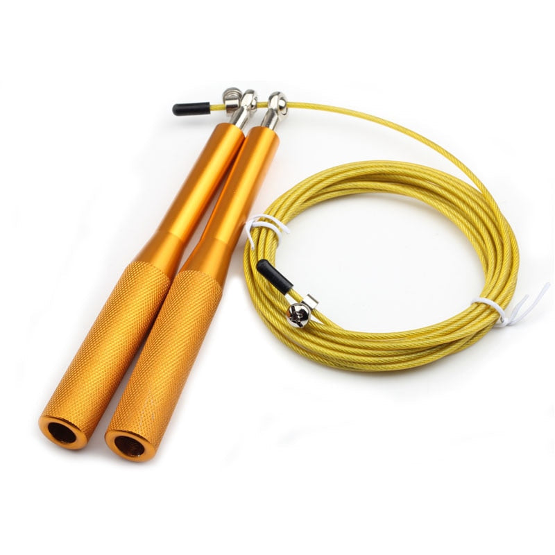 Speed Jump Skipping Rope(Shipping 10-14 Days)