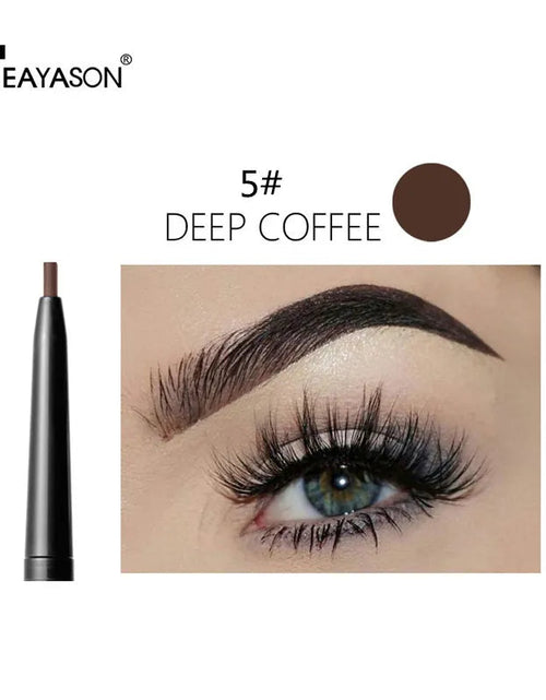 Load image into Gallery viewer, Eyebrow Pencil(Shipping 10-14 Days)
