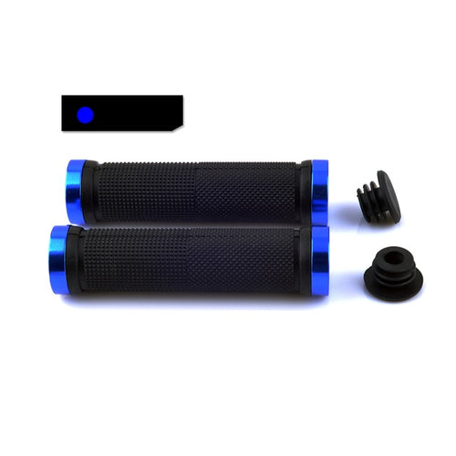 Load image into Gallery viewer, Alloy Bicycle Handlebar(Shipping 10-14 Days)
