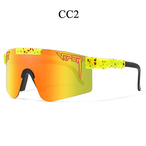 Load image into Gallery viewer, Fashion Sunglasses Shades(Shipping 10-14 Days)
