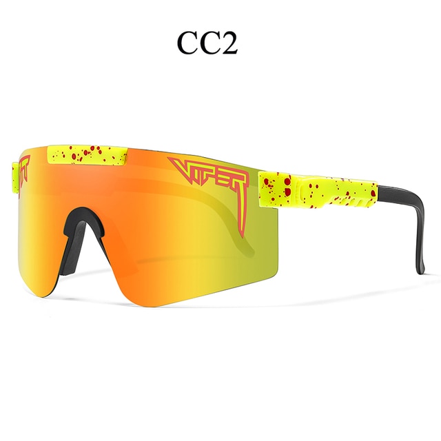 Fashion Sunglasses Shades(Shipping 10-14 Days)