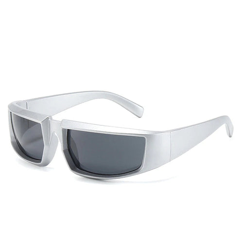 Load image into Gallery viewer, Louvre Polarised Sunglasses.(Shipping 10-14 Days)
