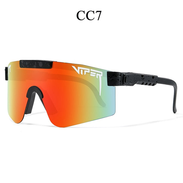 Fashion Sunglasses Shades(Shipping 10-14 Days)
