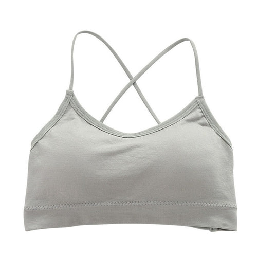 Load image into Gallery viewer, Sexy  Fitness Sports Bra(Shipping 10-14 Days)

