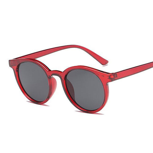 Load image into Gallery viewer, Women Sunglasses(Shipping 10-14 Days)
