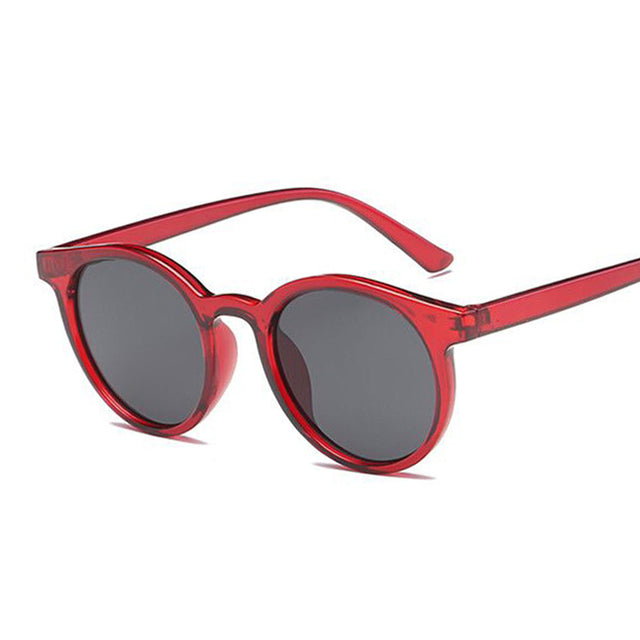 Women Sunglasses(Shipping 10-14 Days)