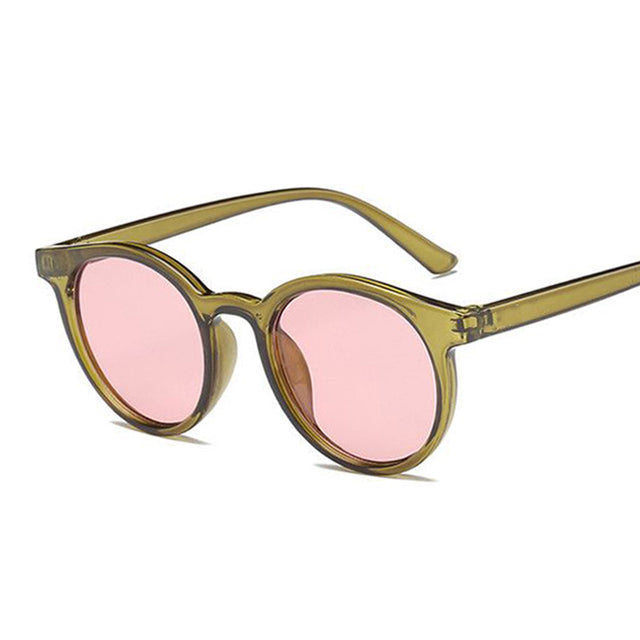 Women Sunglasses(Shipping 10-14 Days)