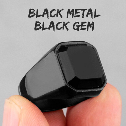 Load image into Gallery viewer, Stainless Steel Ring(Shipping 10-14 Days)
