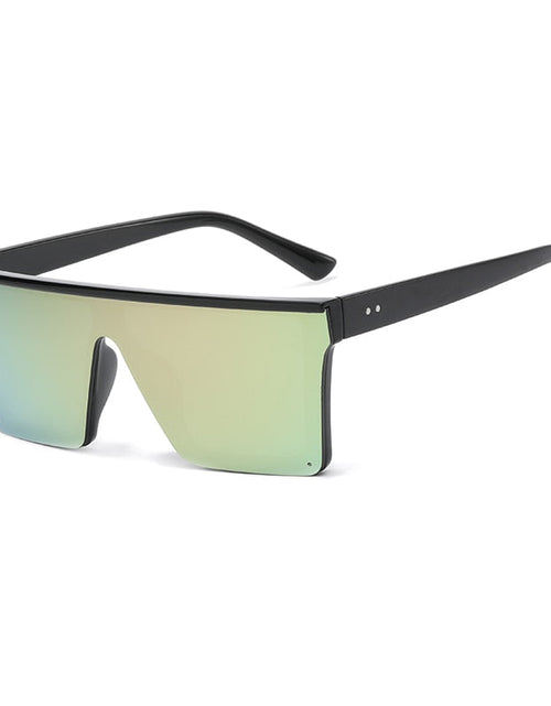 Load image into Gallery viewer, Vintage Square Sunglasses(Shipping 10-14 Days)
