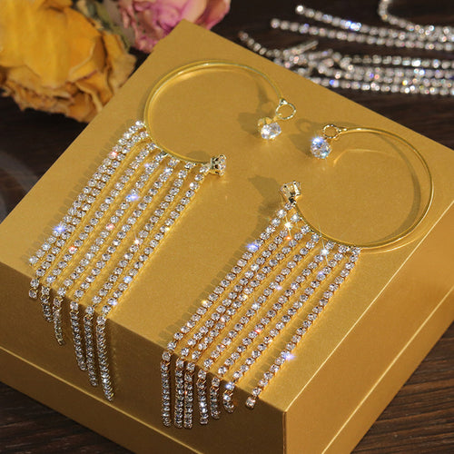 Load image into Gallery viewer, Butterfly Ear Clip(Shipping 10-14 Days)
