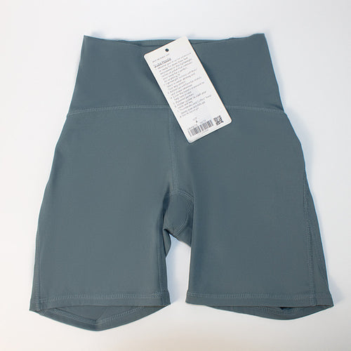 Load image into Gallery viewer, Quick Dry Yoga Shorts(Shipping 10-14 Days)
