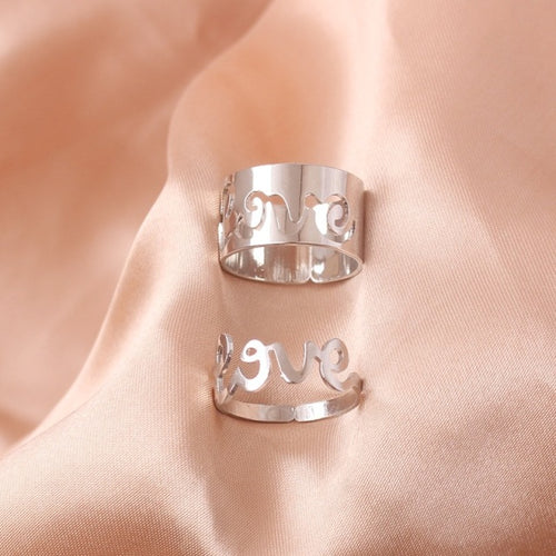 Load image into Gallery viewer, Butterfly Rings(Shipping 10-14 Days)
