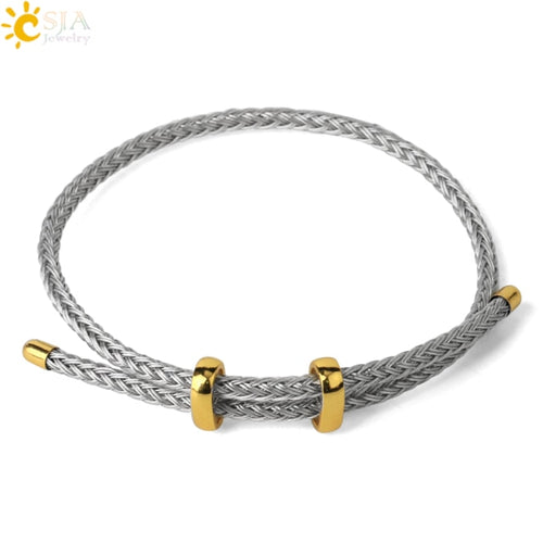 Load image into Gallery viewer, Thread String Bracelet(Shipping 10-14 Days)
