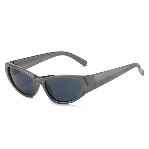 Load image into Gallery viewer, Louvre Polarised Sunglasses.(Shipping 10-14 Days)
