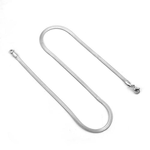 Load image into Gallery viewer, Stainless Steel Necklace(Shipping 10-14 Days)
