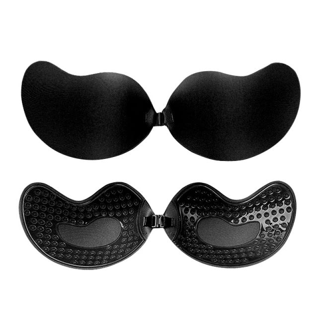 Backless Push Up Bra(Shipping 10-14 Days)