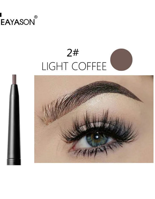 Load image into Gallery viewer, Eyebrow Pencil(Shipping 10-14 Days)
