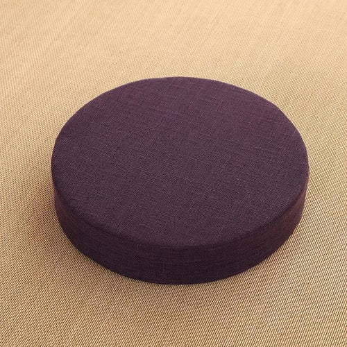 Load image into Gallery viewer, 40X6CM Yoga Removable Cushion(Shipping 10-14 Days)
