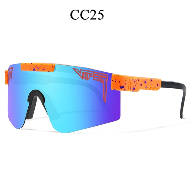 Fashion Sunglasses Shades(Shipping 10-14 Days)