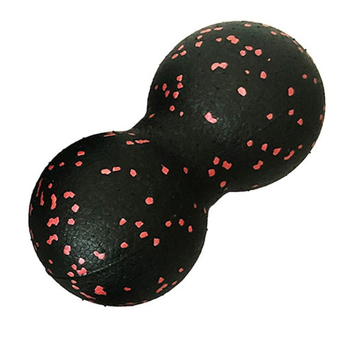 Load image into Gallery viewer, Massage Yoga Ball(Shipping 10-14 Days)
