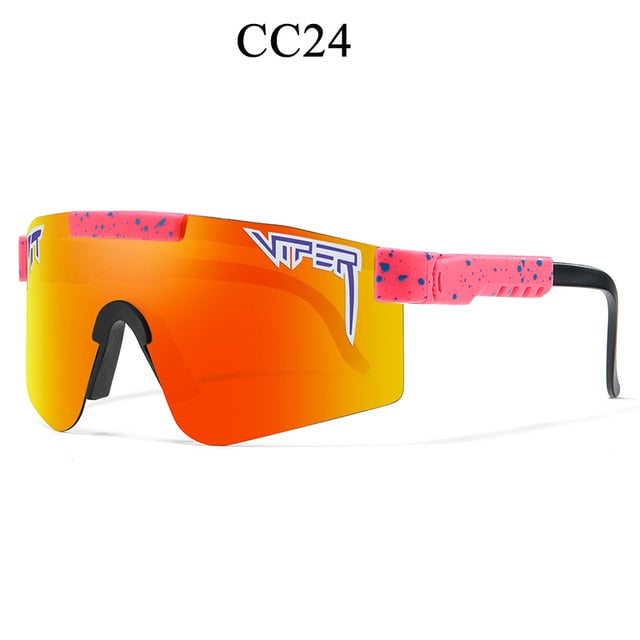 Fashion Sunglasses Shades(Shipping 10-14 Days)