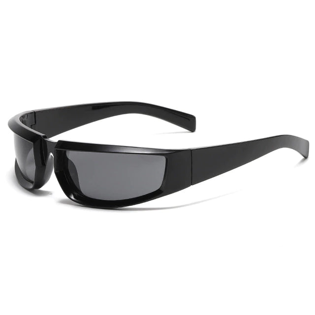 Louvre Polarised Sunglasses.(Shipping 10-14 Days)