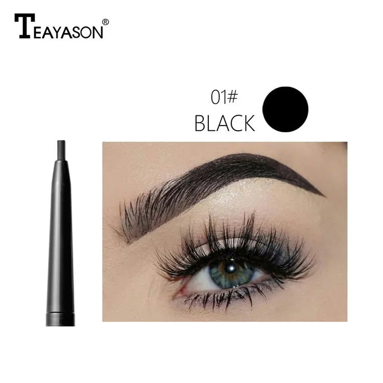 Eyebrow Pencil(Shipping 10-14 Days)
