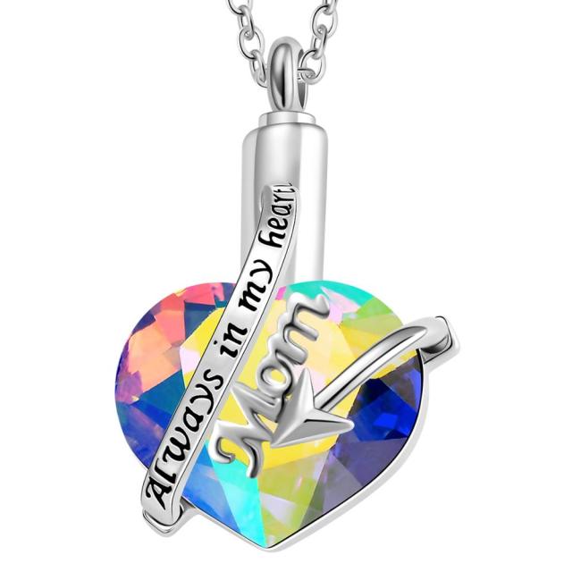 Urn Pendant(Shipping 10-14 Days)