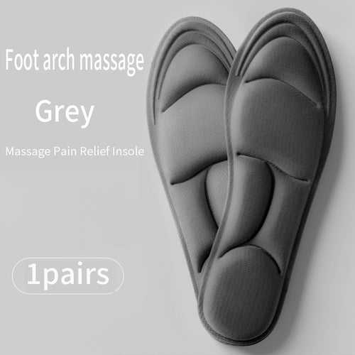 Load image into Gallery viewer, Sports Insole(Shipping 10-14 Days)
