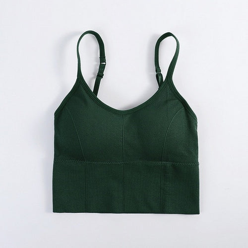 Load image into Gallery viewer, Women Sports Bra(Shipping 10-14 Days)
