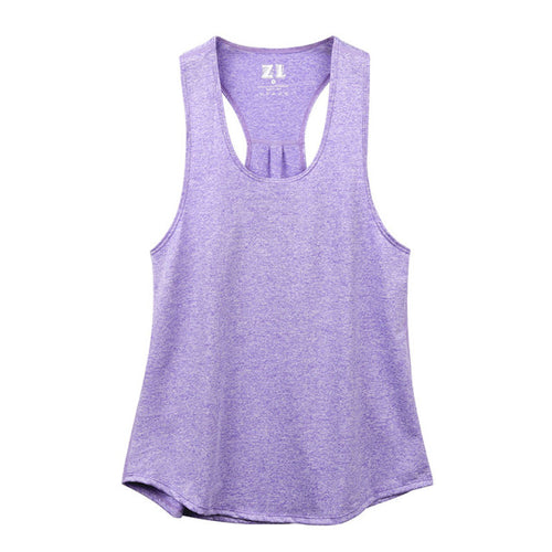 Load image into Gallery viewer, Workout Tank Top(Shipping 10-14 Days)
