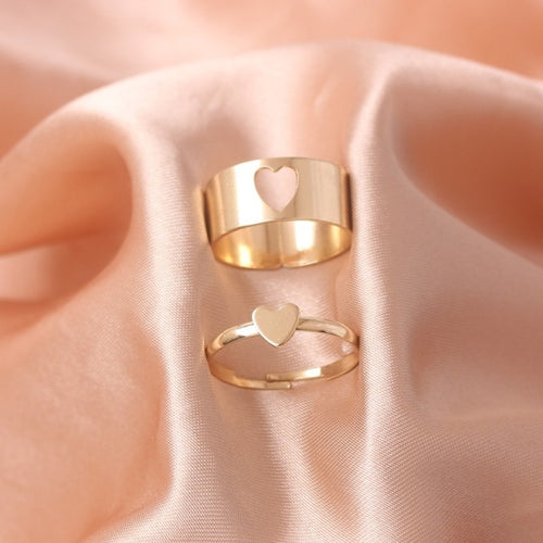 Load image into Gallery viewer, Butterfly Rings(Shipping 10-14 Days)
