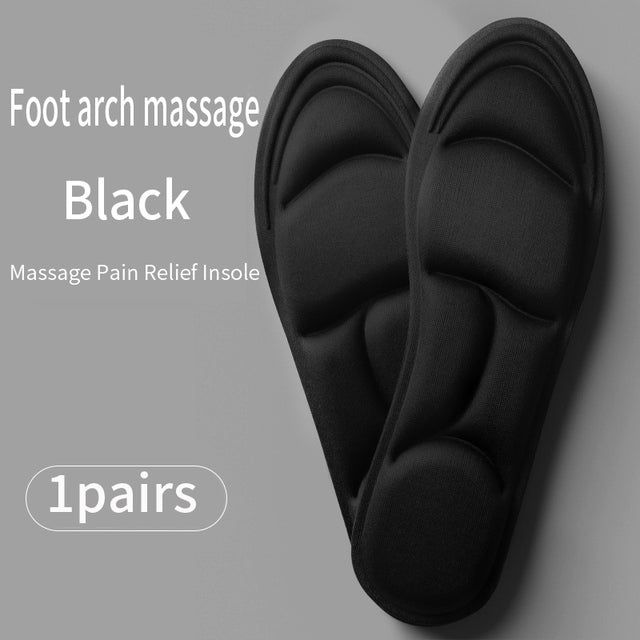 Sports Insole(Shipping 10-14 Days)
